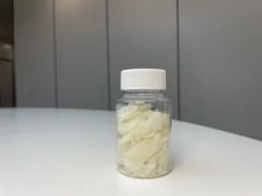 Hony Sw Smooth Hair Conditioner - Image 2