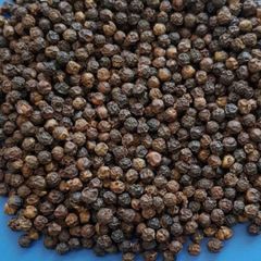 Black Pepper – product photo 3, product detail gallery