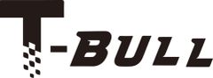 T-Bull Electronics Co., Limited