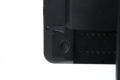 Advanced Touch Screen POS Cash Register for Retail Businesses - Image 4