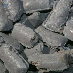 Sponge Iron - Image 1