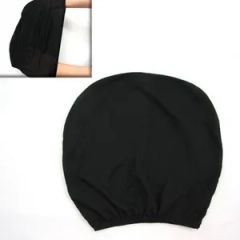 Durable Factory Leather Seat Car Covers Shape Flat Logo Accept Origin China Model NO. A06271 Technics Handmade Trademark - Image 4