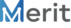 Dongguan Merit Technology Co., LTD