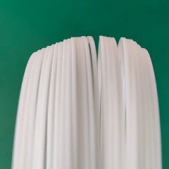 Durable PTFE Gasket Backup Rings for High Pressure Applications - Image 5