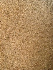 Millet – product photo 3, product detail gallery