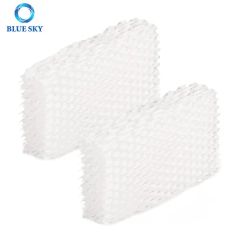 Humidifier Wick Filters Compatible with Relion Wf813 Relion Rcm-832 Rcm832n Robitusin Dh-832 Humidifiers - Image 5