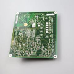 Carrier Pd5-Scpm3 Compressor Protection Module Central Air Conditioning Unit Parts Main Board - Image 4