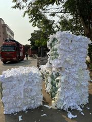 FOAM SCRAP - Image 1