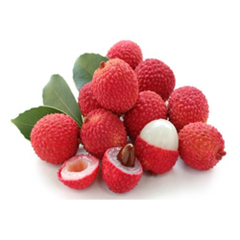Indian Litchi – Fresh, Juicy & Naturally Sweet - Image 1
