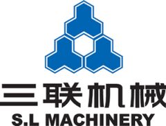 Quanzhou City Sanlian Machinery Manufacture Co., Ltd.