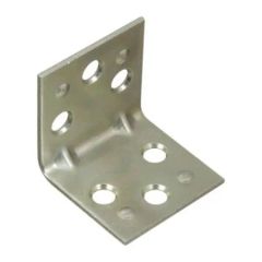 Wood corner angle brackets - Image 6