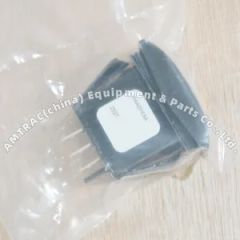 2093466 Button 24V Switch Fashion Accessories Garment Accessories - Image 5