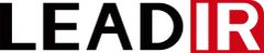 Xi'an Zhongke Lead IR-Tech Co., Ltd.