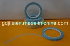 PVC Fine Line Tape with Rubber Adhesive - Image 5