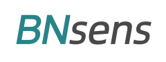 BNSENS Co., Ltd.