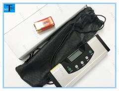 Laser Level Measuring Device Instrument Precision Digital Spirit Level 150mm - Image 6