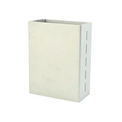 CNC Milling Custom Desktop Anodized Home Desktop Small Speaker Audio Shell Accessories - Image 4