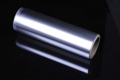 Electronic Products/ Power Battery Stretch Extremely High Barrier Foshan Aluminum-Plastic Film - FSPG HI-TECH CO., LTD.