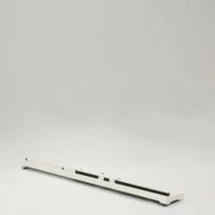 Portable 150*200 Large Format Roll up Banner Stand Backdrop Wall for Exhibition Promotion Advertising - Image 3