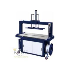Automatic Strapping Machine - Image 5