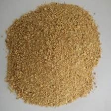 Soybean Meal/Organic SoyBean Meal For (ANIMAL FEED) FOR SALE/47% Protein Soybean Meal - Soya bean meal for animal feed – product photo 2, product detail gallery