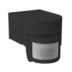 Good Sensitivity Surface Wall Mounted Infrared Motion Sensor Ta-P300 - Shenzhen Taian Electronics Co., Ltd.