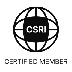CSRI Certificate NO 2024CSRI-1029A667238 certificate from Taizhou Xiongshi Plastic Mould Co., Ltd.