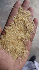 Basmati and non basmati rice - Image 1