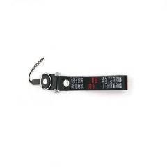 Cute Durable Nylon Lanyards for Mobile Phone - Image 6