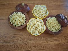 Pasta - Image 2
