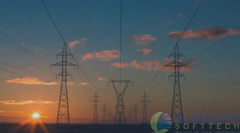 Utilities Service - Image 1