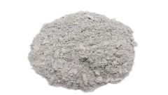 High Temperature Fireproof Fire Clay Refractory Mortars Price - Image 4