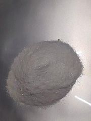 Etomidate powder , Cas 33125-97-2 - Image 1