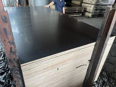 Film Faced Plywood - Image 4