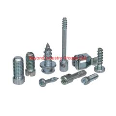 Blade Shoulder Screw Manufacturer - Image 4