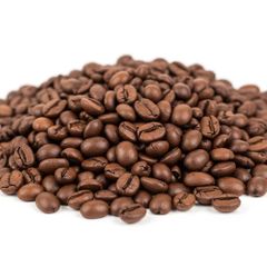Organic Coffee Beans Carefully Selected Rich Aroma Smooth Texture Bulk Export Supply - Image 1