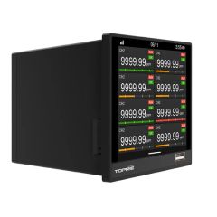 Smart Data Logger 2.4G WiFi Wireless Data Acquisition Module Factory Price - Image 1