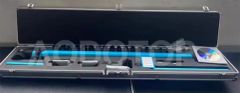 Vehicle Collision Measuring System Economic 2D Measurement Tool Auto Body Repair Equipment One-Stop Supplier - Image 6