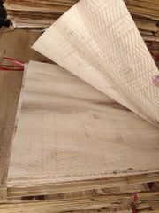 Ecalyptus Veneer Grade A 10% B – product photo 4, product detail gallery