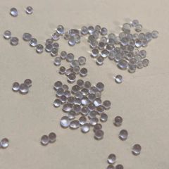 High-Performance Glass Beads Abrasive for Efficient Surface Finishing - Image 6