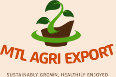 MTL LAM DONG AGRICULTURE EXPORT COMPANY LIMITED