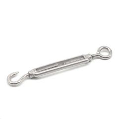 DIN1480 Type Fittings Turnbuckle - Image 3