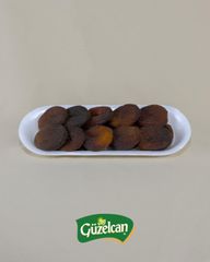 Product thumbnail 6