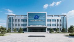 Certificates certificate from Wenzhou Maiouke Electromechanical Equipment Co., Ltd