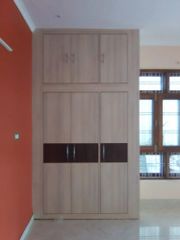 Office Interior Designing Service Project Type Turnkey Provide Furniture Yes Project Size 100-200 Sqmt No. Of Projects Completed - Image 8