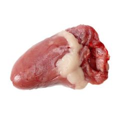 Wholesale Bulk Cheap Frozen Chicken Hearts Superlative Quality Wholesale Selling 100% Pure Frozen Chicken Hearts for Wholesale - Image 3