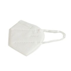 Masks Factory Direct Virus Revention Children Protective KN95 FFP2 N95 Face Masks - Image 4