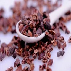 Cocoa Beans (Fermented & Dried) - Image 4