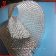 Fiberglass Woven Roving 600GSM for Bus Body Use - Image 3