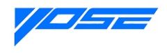 Yose Model Limited